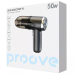 Акумуляторний пилосос Proove Void Assistant V1 Black (PAVS15001201)