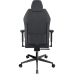 Крісло для геймерів TX3 Solo 360 Mesh Black (TEGC-2081101.11)