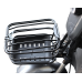 Електроскутер Maxxter Ant Li Gray