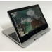 Ноутбук HP EliteBook Revolve 810 G2 / 11.6