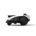 Газонокосарка-робот Ecovacs Goat O1200 LiDAR Pro (MR2508)