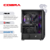 Персональний комп`ютер COBRA Advanced (A75F.32.H1S5.56T8.20926)