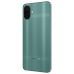 Смартфон Samsung Galaxy A08 SM-A085 4/128GB Green (SM-A085FZGGSEK)