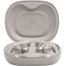 Bluetooth-гарнітура JBL Sense Pro Grey (JBLSENSEPROGRY)