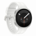 Смарт-годинник Samsung Galaxy Watch9 40mm Beige (SM-L340NZEASEK)