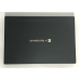 Ноутбук Toshiba Dynabook Tecra A40-K / 14" FullHD IPS / i5-1240P / 8GB / 256GB SSD / Win11Pro / Backlight / сканер відбитка - Б/в
