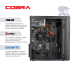 Персональний комп`ютер COBRA Optimal Windows 11 Home (I121.32.S1.INT.25053.W)
