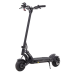 Електросамокат Kaabo Mantis 8 Lite