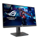 Монітор Asus 24.5