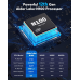 Неттоп NiPoGi AK2 Plus (794677124021)