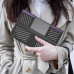 Чохол BeCover Smart Case для Lenovo Tab Plus 11.5