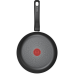 Сковорода Tefal So`Light! 24 см (H0560442)