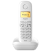 Радіотелефон DECT Gigaset A270 White (S30852H2812S302)