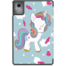 Чохол-книжка BeCover Smart Case для Lenovo Tab K11 Plus TB-352F 11.45