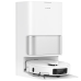 Робот-пилосос Dreame Bot L10s Ultra Gen 3 (RLL53SE-wh)
