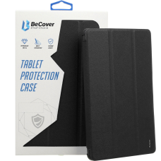Чохол-книжка BeCover Smart Case для Apple iPad Pro 11