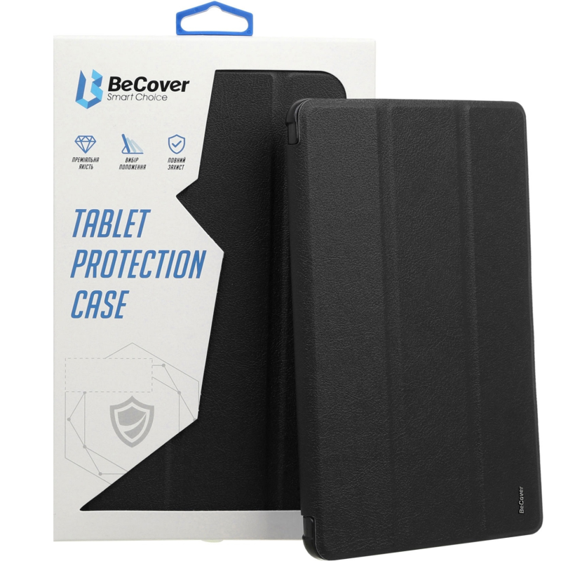 Чохол-книжка BeCover Smart Case для Apple iPad Pro 11