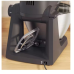 Кухонна машина Kenwood KHC 30.070 GY