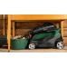 Газонокосарка Bosch AdvancedRotak 44-750 (0.600.8B9.J00)