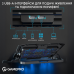 Охолоджуюча підставка для ноутбука GamePro CP560