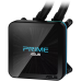 Система водяного охолодження Asus Prime SLC II 360 ARGB LCD (90RC01W1-B0EAY0)