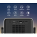 Проєктор HP MC475 Grey