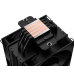 Кулер процесорний ID-Cooling Frozn A410 XE DK