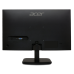 Монітор Acer 27
