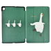 Чохол BeCover Smart Case для Samsung Galaxy Tab A9 Plus SM-X210/SM-X215/SM-X216 11.0