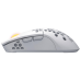 Миша Hator Stellar Wireless White (HTM651)