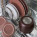 Мультикаструля Tefal 14 см 1.7 л (B9771475)