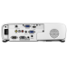Проєктор Epson EB-X49 (V11H982040)