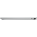 Ноутбук HP OmniBook X Flip 16-as0009ua (C9RW5EA) Silver