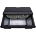Мультипiч Gorenje AF2700BP