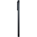 Смартфон Poco F8 Ultra 16/512GB Black