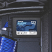 Накопичувач SSD  120GB Patriot Burst Elite 2.5