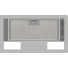 Витяжка Gorenje BHI611ES