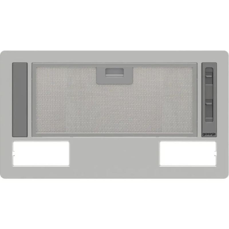 Витяжка Gorenje BHI611ES