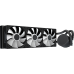 Система водяного охолодження AeroCool Abyss L360R Digi Black (ACLA-AD36117.11)