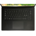 Ноутбук Microsoft Surface Laptop 3 1872 / 15
