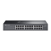 Комутатор TP-Link Omada ES224G