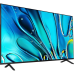 Телевізор Sony K-55S30