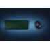 Миша бездротова Razer Basilisk Mobile (RZ01-04310100-R3G1)