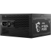 Блок живлення MSI MAG A750GL PCIE5 750W