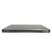Ноутбук Dell Latitude E7450 / 14