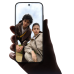 Смартфон Poco X8 Pro 8/256GB Black
