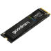 Накопичувач SSD  250GB Goodram PX600 M.2 2280 PCIe 4.0 x4 NVMe 3D NAND (SSDPR-PX600-250-80)