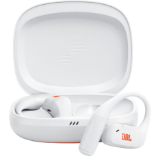 Bluetooth-гарнітура JBL Endurance Zone White (JBLENDUZONEWHT)