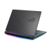 Ноутбук Asus ROG Strix G16 G615JHR-RV075 (90NR0LL1-M005C0) Eclipse Gray