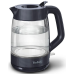 Електрочайник Tefal KO2G08E0